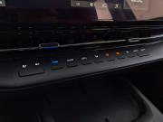Changan CS55 Plus II Москва  - изображение 58