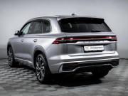 Geely Monjaro I Москва  - изображение 30