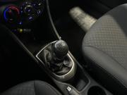 Hyundai Solaris I Санкт-Петербург  - изображение 34