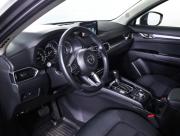 Mazda CX-5 II Москва  - изображение 39