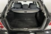 Subaru Impreza II Рестайлинг 2 Нижний Новгород  - изображение 47