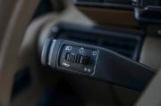 Land Rover Discovery I Курган  - изображение 49