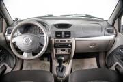 Renault Symbol ll Пермь  - изображение 33