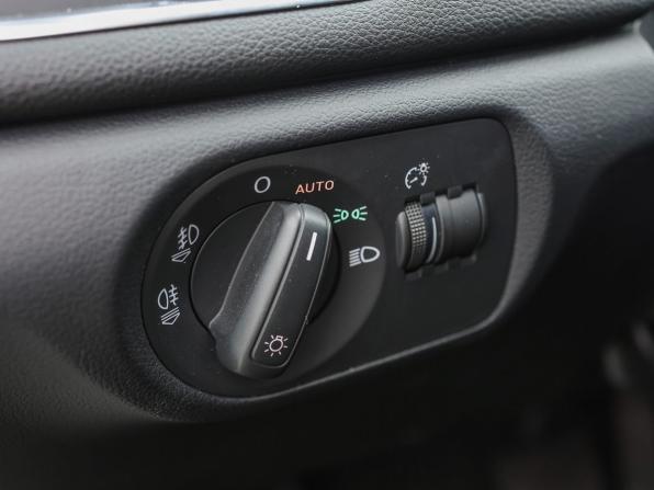 Audi Q3 I (8U) с пробегом 2012 года, цена 1 419 000 рублей, 169915 км, внедорожник, Автокод Объявления