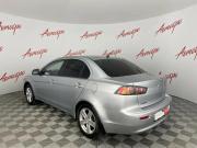 Mitsubishi Lancer X Псков  - изображение 25