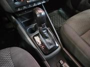 Volkswagen Polo VI Вологда  - изображение 35