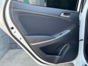 Hyundai Solaris I Рестайлинг Волгоград  - изображение 32