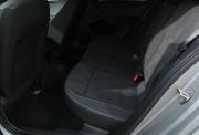 Volkswagen Polo VI Саратов  - изображение 47