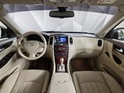 Infiniti QX50 I Москва  - изображение 35