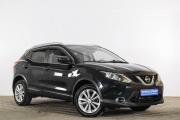 Nissan Qashqai II Тюмень  - изображение 22