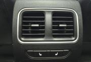 Haval F7 I Екатеринбург  - изображение 40