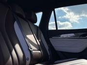 Geely Monjaro I Самара  - изображение 33