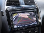 Volkswagen Polo V Рестайлинг Волгоград  - изображение 33