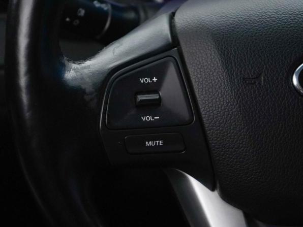 Kia Rio III с пробегом 2014 года, цена 999 999 рублей, 121149 км, хэтчбек, Автокод Объявления