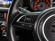 Suzuki Jimny IV Краснодар  - изображение 34