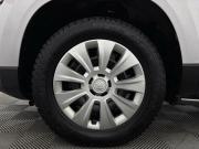 Skoda Karoq I Псков  - изображение 38