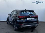 Changan CS75 I Рестайлинг Москва  - изображение 19