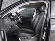 Volkswagen Tiguan II Екатеринбург  - изображение 30