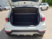 Kia Rio IV Чебоксары  - изображение 34