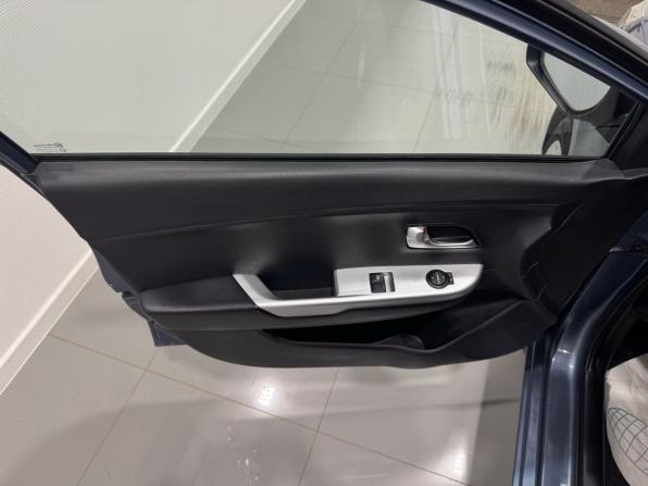 Kia Rio III с пробегом 2013 года, цена 795 000 рублей, 199000 км, хэтчбек, Автокод Объявления