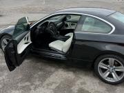 BMW 3 серии V (E90/E91/E92/E93) Рестайлинг Волгоград  - изображение 70