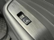 Haval F7 I Казань  - изображение 34