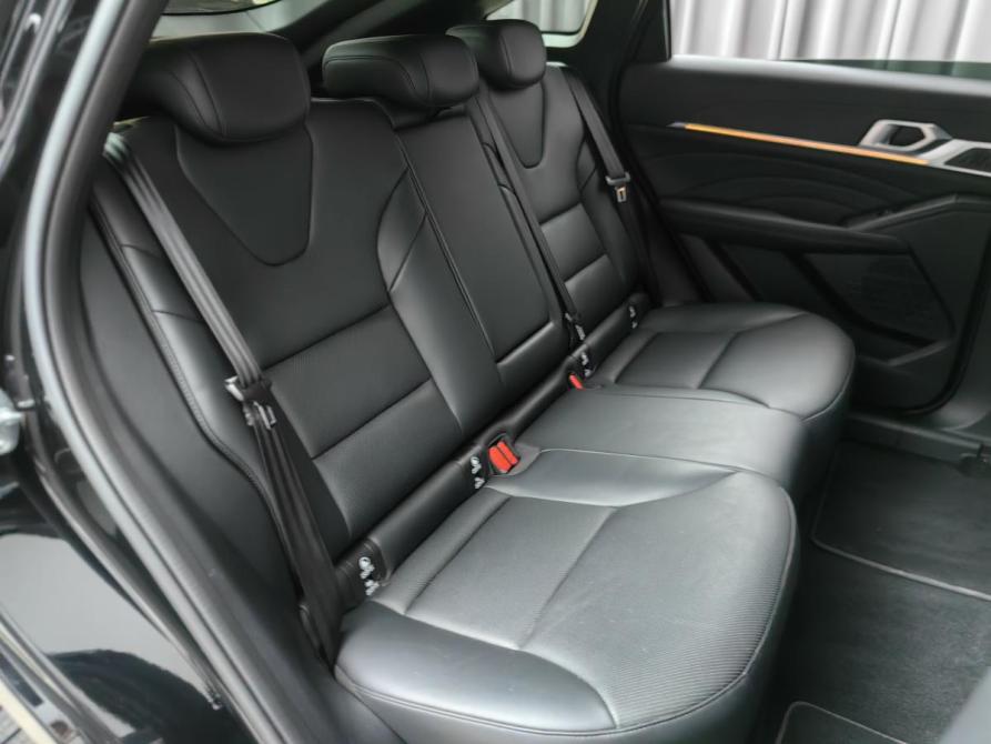 Haval F7x II Подольск  - изображение 9