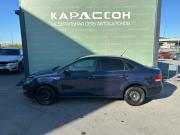 Volkswagen Polo V Рестайлинг Екатеринбург  - изображение 15