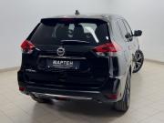 Nissan X-Trail III Рестайлинг Вологда  - изображение 31