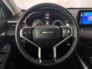 Haval Jolion I Псков  - изображение 32