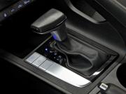 Hyundai Elantra VII (CN7) Москва  - изображение 52