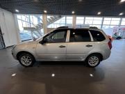 Lada (ВАЗ) Kalina II Чебоксары  - изображение 38