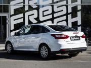 Ford Focus III Волгоград  - изображение 19