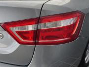 Lada (ВАЗ) Vesta I Пермь  - изображение 54