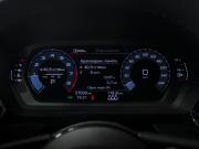 Audi A3 IV (8Y) Москва  - изображение 27