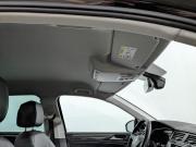 Volkswagen Tiguan II Москва  - изображение 53