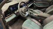 Geely Monjaro I Екатеринбург  - изображение 31