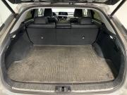 Lexus RX IV Рестайлинг Москва  - изображение 38