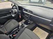 Kia Rio IV Тюмень  - изображение 28