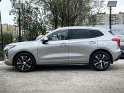 Haval Jolion I Санкт-Петербург  - изображение 19