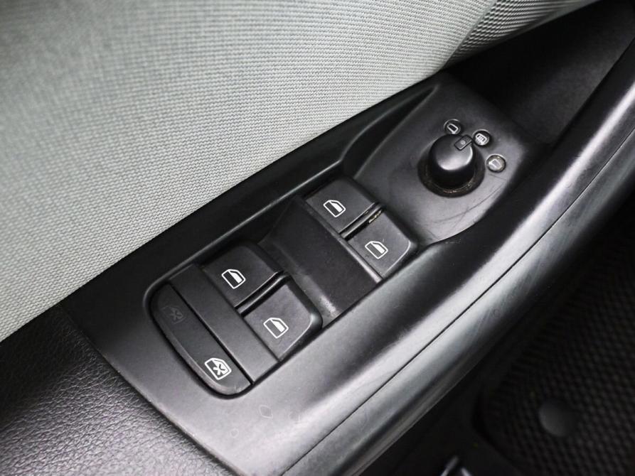Audi Q3 I (8U) Екатеринбург  - изображение 14