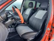 Lada (ВАЗ) Kalina II Тамбов  - изображение 31