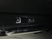 Kia K5 III Санкт-Петербург  - изображение 81