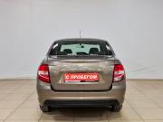 Lada (ВАЗ) Granta I Рестайлинг Альметьевск  - изображение 29