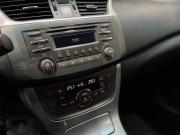 Nissan Sentra VII (B17) Кемерово  - изображение 21