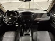 Mitsubishi Pajero IV Рестайлинг 1 Казань  - изображение 45
