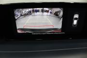 Mazda CX-30 I Кемерово  - изображение 38