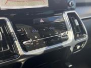 Kia Sorento IV Сыктывкар  - изображение 60
