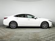 Mazda 6 III (GJ) Рестайлинг 2 Санкт-Петербург  - изображение 25