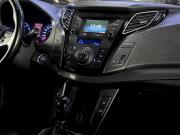 Hyundai i40 I Рестайлинг Уфа  - изображение 33